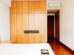 River Place (D3), Condominium #458933901